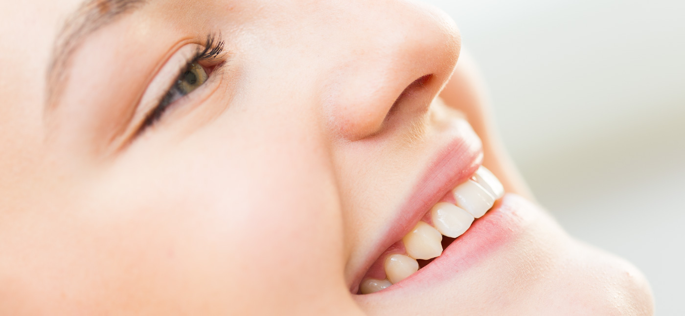 Ästhetische Zahnmedizin Neutraubling